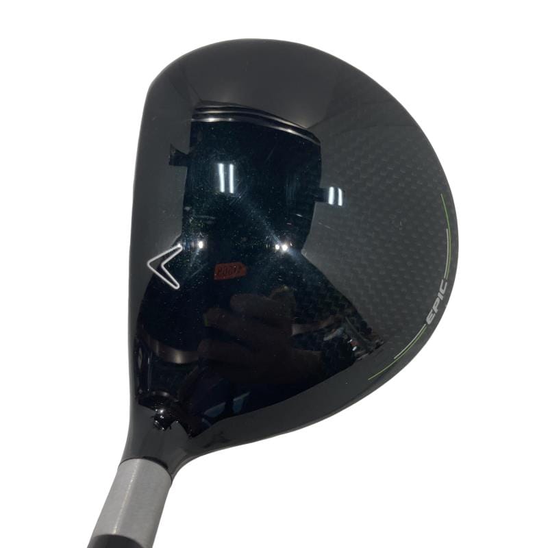 �d�o�h�b�@�l�`�w�@�e�`�r�s�@�T�v