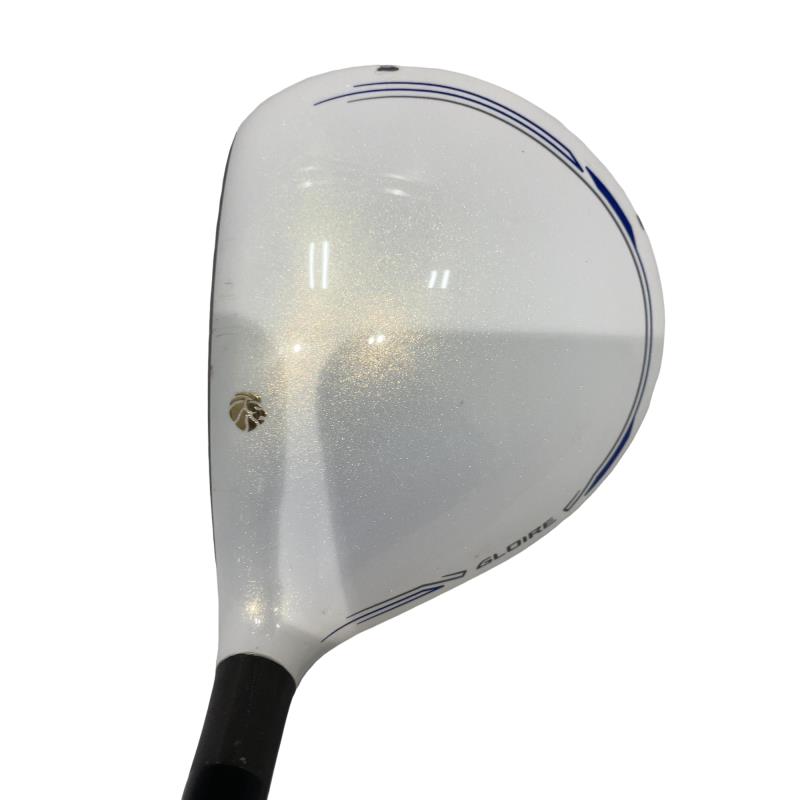 �f�k�n�h�q�d�@�e�i�Q�O�P�U�j�@�R�v