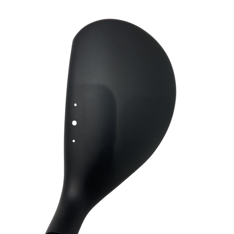 �f�S�Q�T�@�t�S