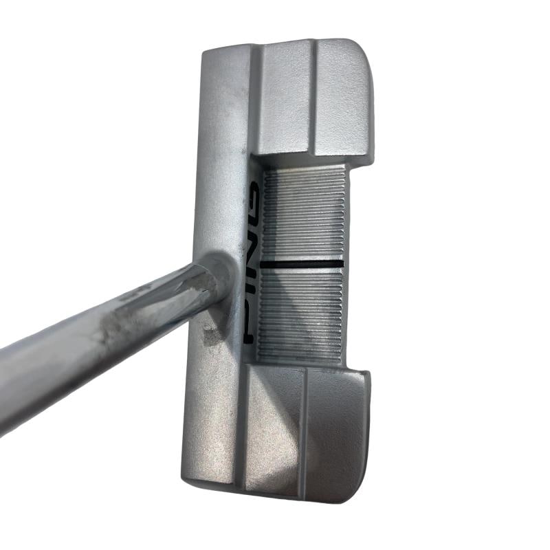 �r�h�f�l�`�@�Q�@�j�t�r�g�h�m�@�b�i���������@�\�t���j�i�o�o�T�W�j