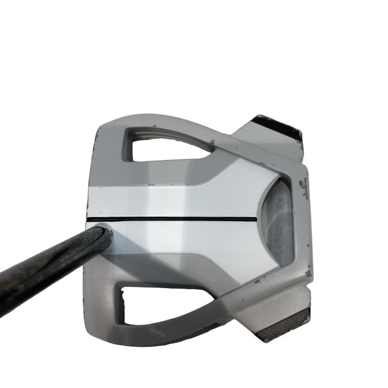 �r�����������@�w�@�b�g�`�k�j�^�v�g�h�s�d�@�Z���^�[�V���t�g�@�R�R�C���`