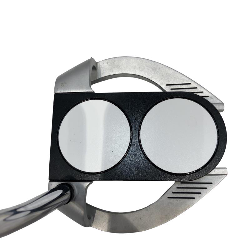 �v�n�q�j�r�@�u�d�q�r�`�@�s�`�m�j�@�Q�E�a�`�k�k�@�e�`�m�f�@�R�U�C���`