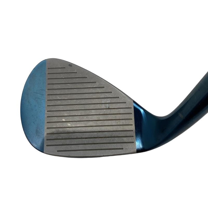 �l�����������@�d���Q�P�i�u���[�j�@�T�Q°�^�O�X°