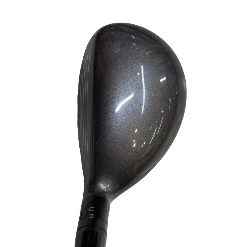 �W�P�U�@�g�P�@�Q�R°