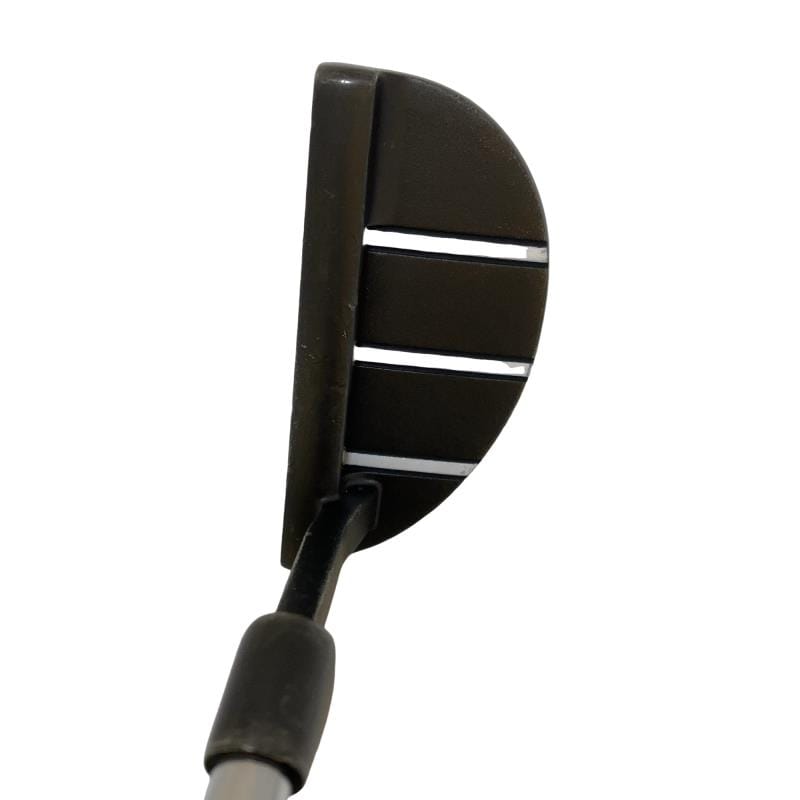 �s�����@�t���@���X�@�R�S�C���`