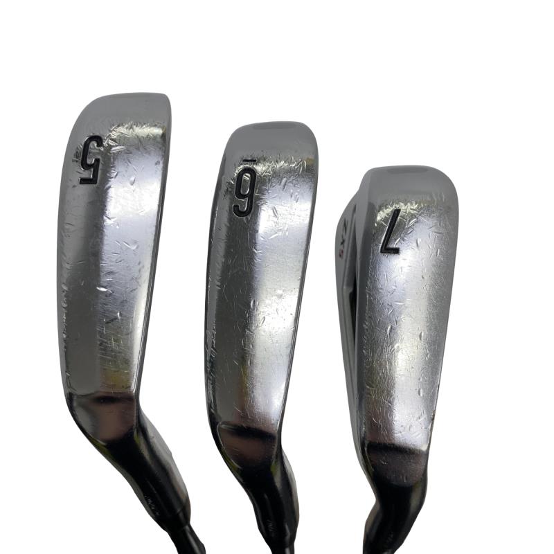 �r�q�h�w�n�m�@�y�w�T�@�U�r�i���{���F�U�{�Z�b�g�j