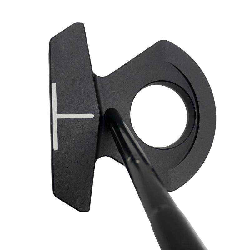 �k�D�`�D�a�D�f�n�k�e�@�c���������������@�e���������@�R�i�a�k�`�b�j�j�@�R�S�C���`