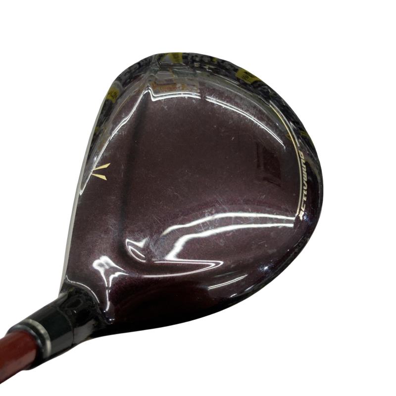 �w�w�h�n�i�Q�O�Q�S�j�@�V�v�i���b�h�j