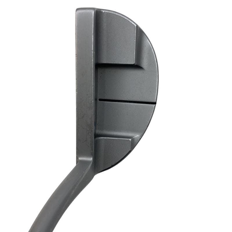 �l�h�k�k�d�c�@�b�n�k�k�d�b�s�h�n�m�@���X�@�R�S�C���`