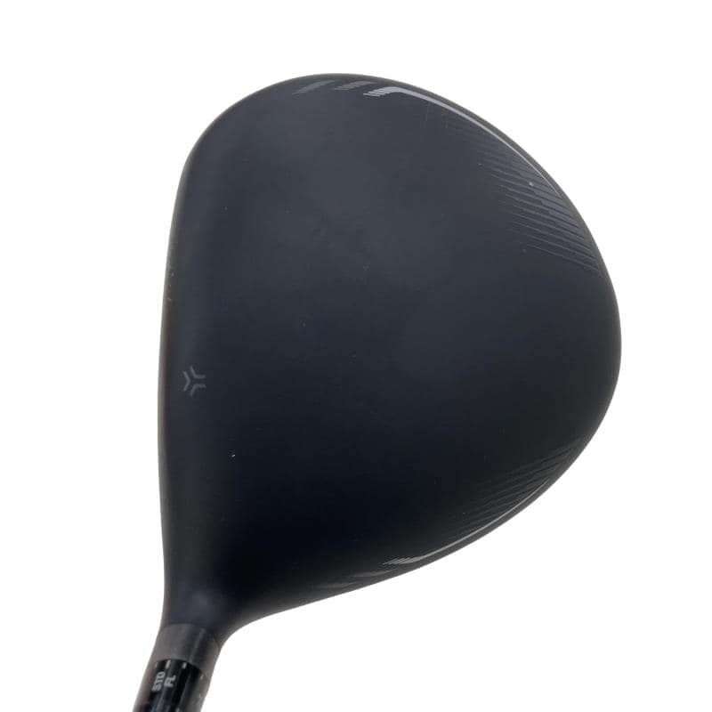 �r�q�h�w�n�m�@�y�w�T�@�l���@�h�h�@�@�X�D�T°