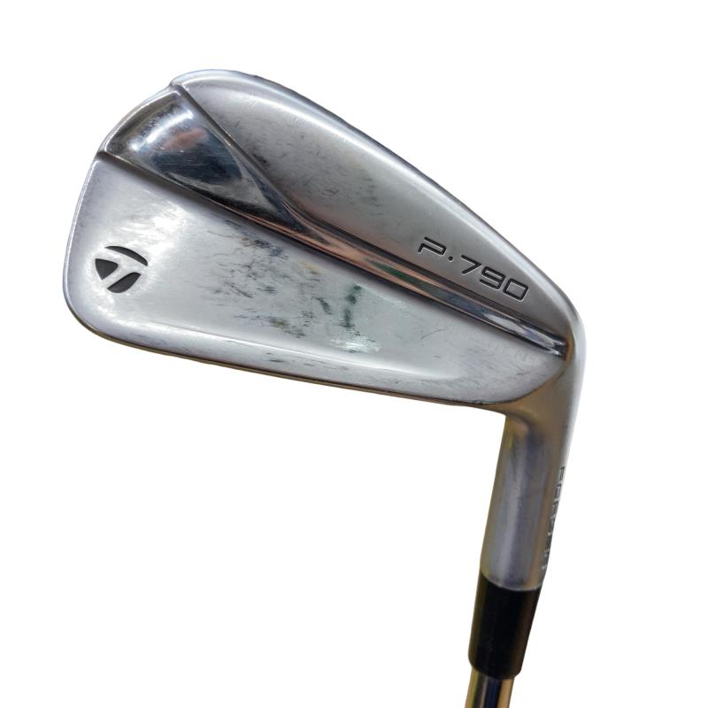 �s�����������@�l�������@�o�E�V�X�O�i�Q�O�Q�P�j�@�U�r�i���{���F�U�{�Z�b�g�j