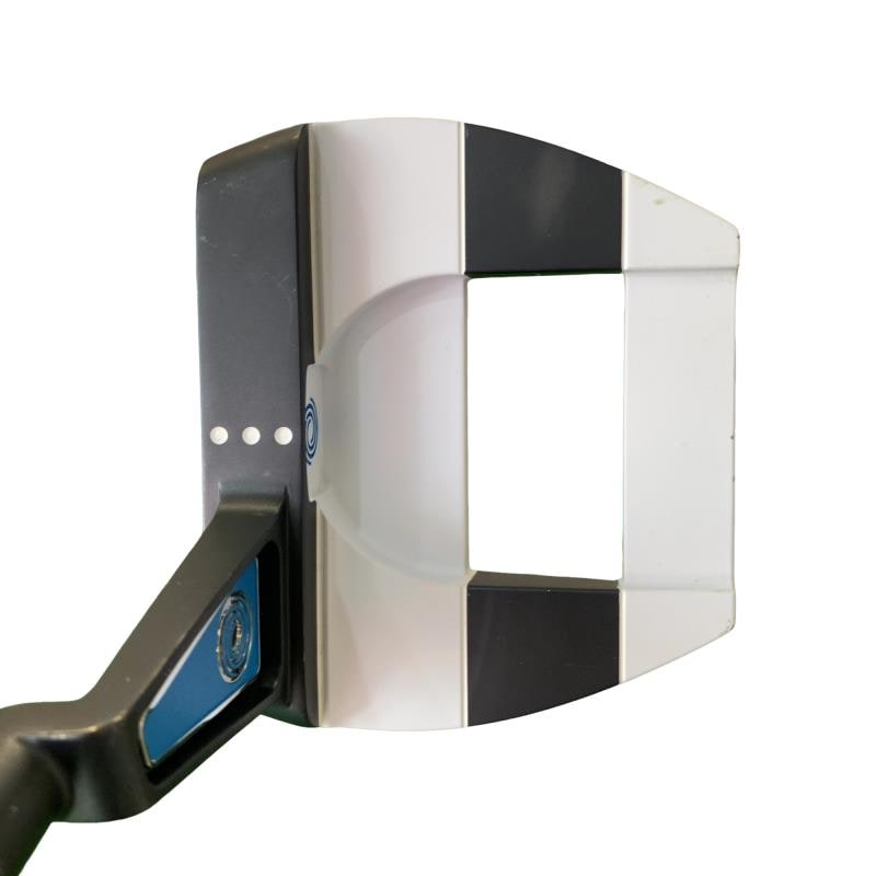 �`���|�n�m�d�@�s�q�h�|�a�d�`�l�@�i�`�h�k�a�h�q�c�@�l�h�m�h�@�b�g�@�R�R�C���`