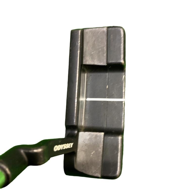 �`���|�n�m�d�@�c�n�t�a�k�d�@�v�h�c�d�@�b�g�@�R�S�C���`