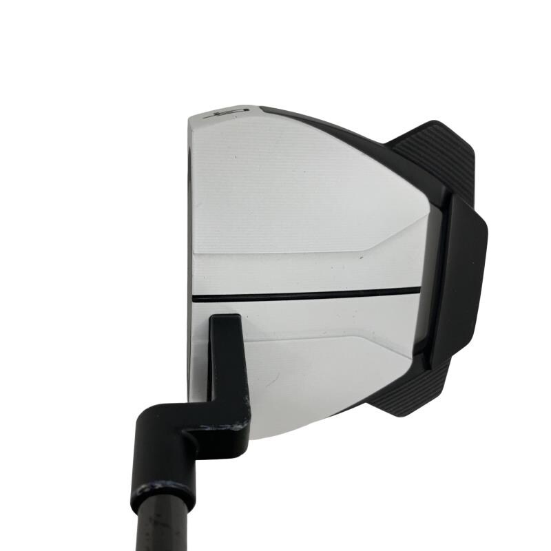 �r�����������@�f�s���@�s�q�t�r�r�@�v�g�h�s�d�@�s�l�P�@�R�R�C���`