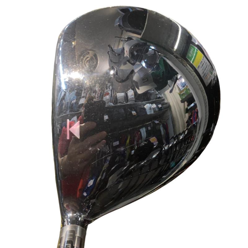 �X�P�O�@�c�R�@�@�X�D�T°