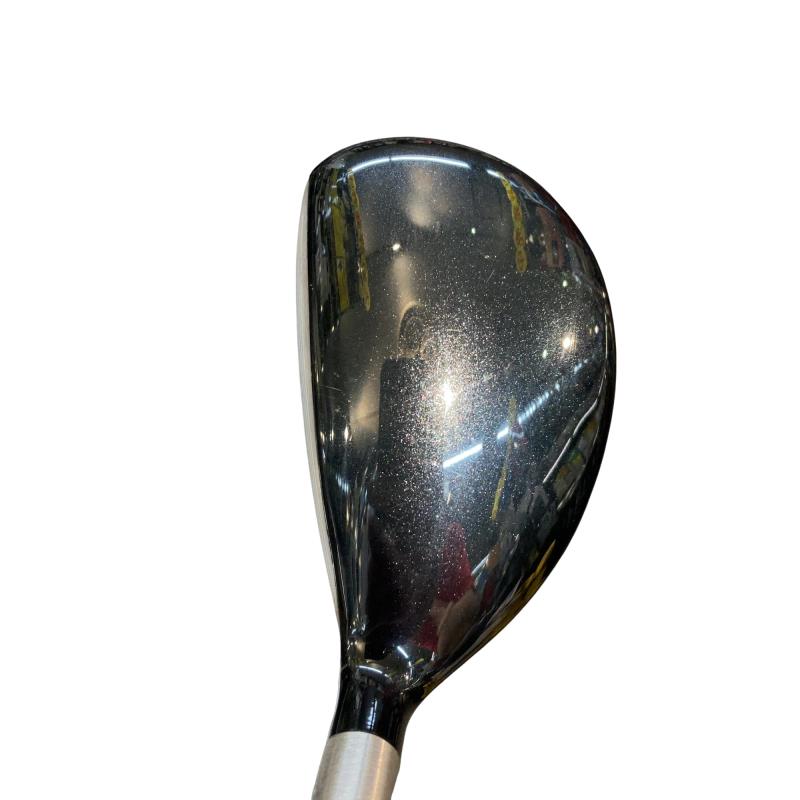 �s���������������@�u�f�R�@�Q�Q°