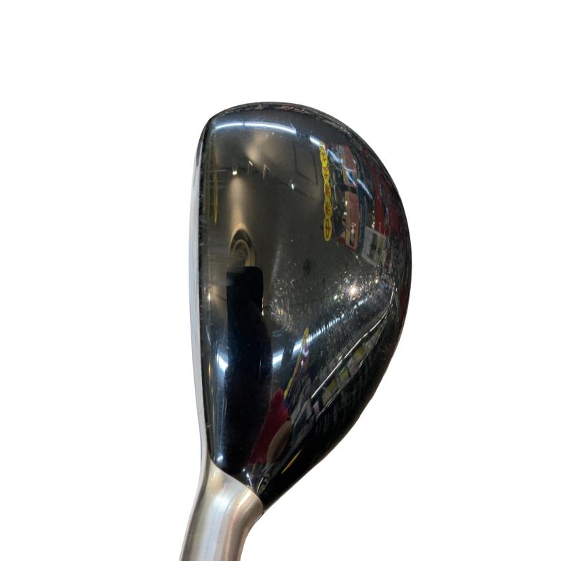 �l�o�@�b�k�j�|�g�@�t�R