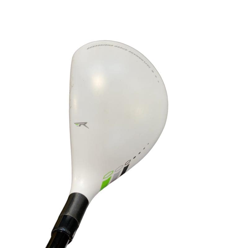 �q�a�y�@�t�S