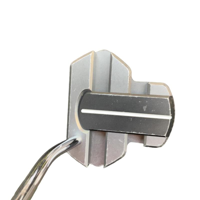 �a�q�|�h�h�@�R�R�C���`