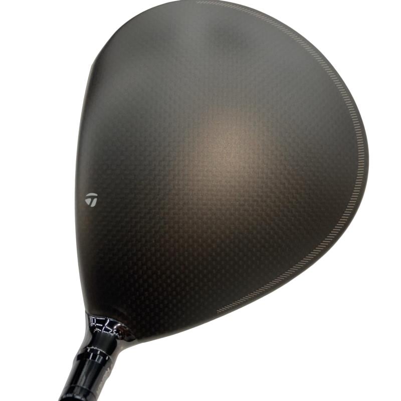 �p���S�c�@�P�O�D�T°