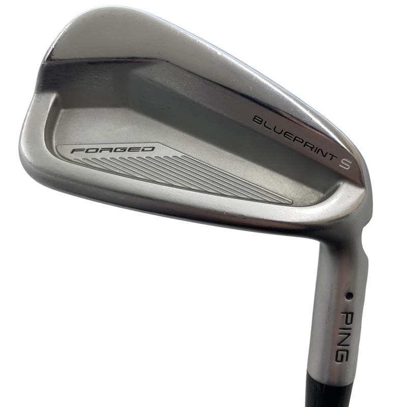 �a�k�t�d�o�q�h�m�s�@�r�@�W�r�i���{���F�V�{�Z�b�g�j