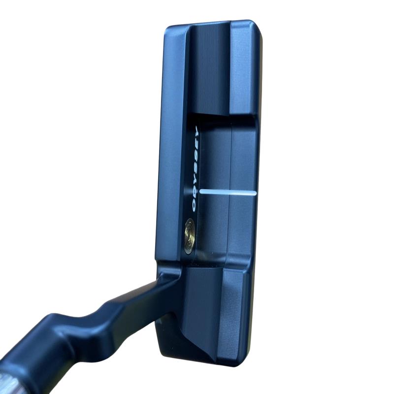 �`���|�n�m�d�E�l�h�k�k�d�c�@�s�v�n�@�s�@�R�S�C���`