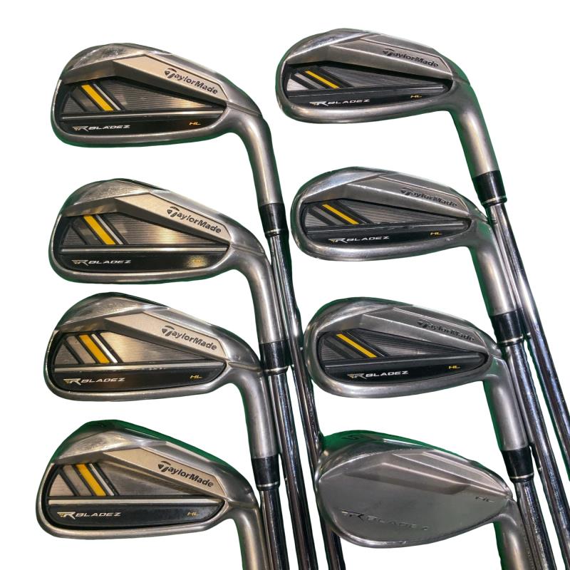 �q�n�b�j�d�s�@�a�k�`�c�d�y�@�g�k�@�@�W�r�@�t�r�`�i���{���F�W�{�Z�b�g�j