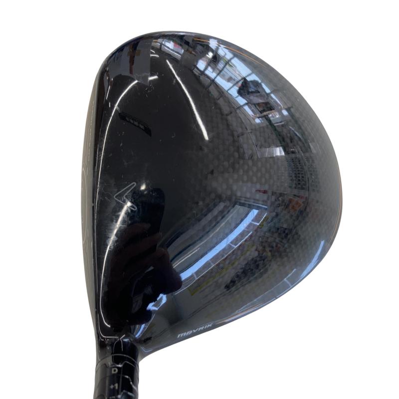 �l�`�u�q�h�j�@�l�`�w�@�P�O�D�T°