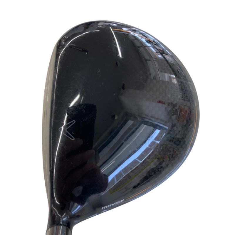 �l�`�u�q�h�j�@�l�`�w�@�@�R�v