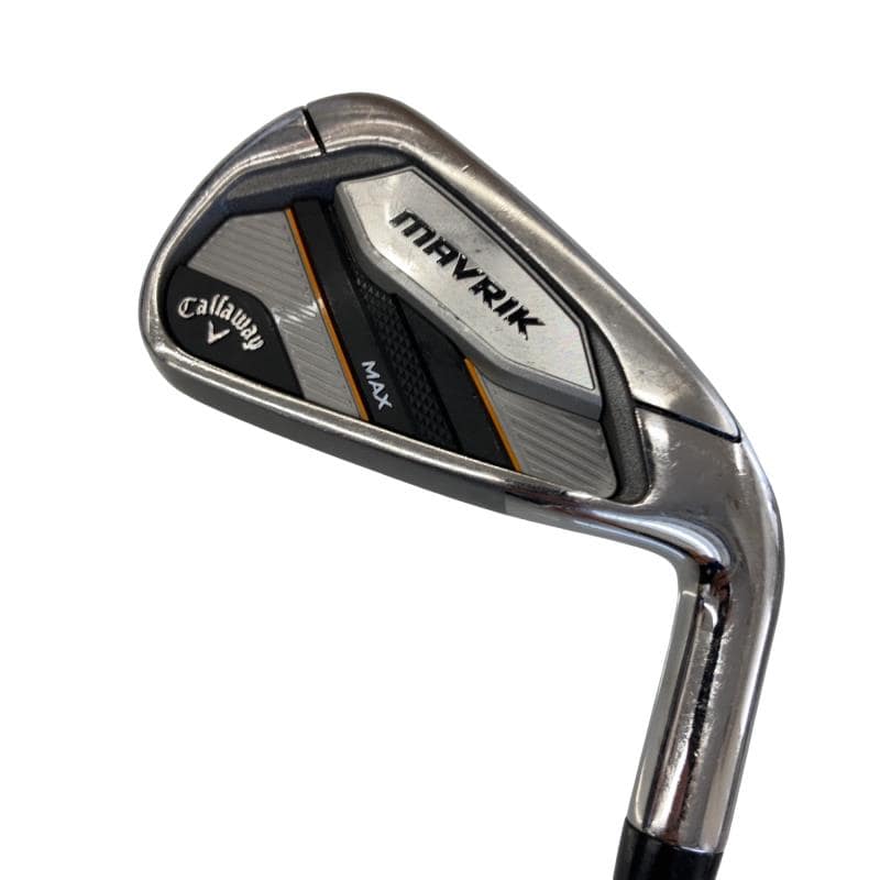 �l�`�u�q�h�j�@�l�`�w�@�V�r�i���{���F�V�{�Z�b�g�j