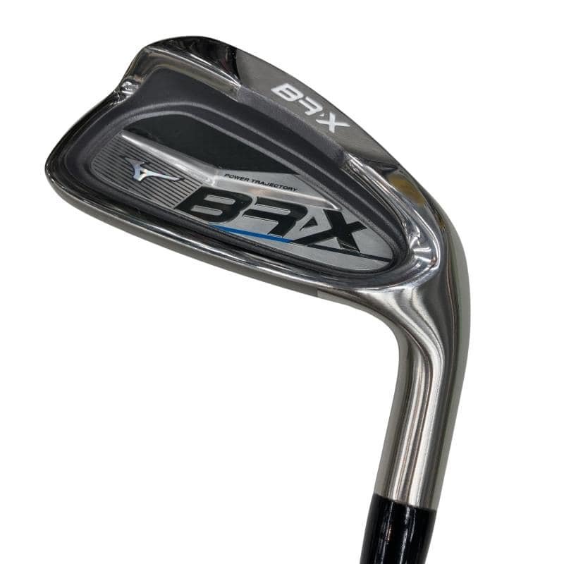 �a�q�|�w�@�V�r�i���{���F�V�{�Z�b�g�j