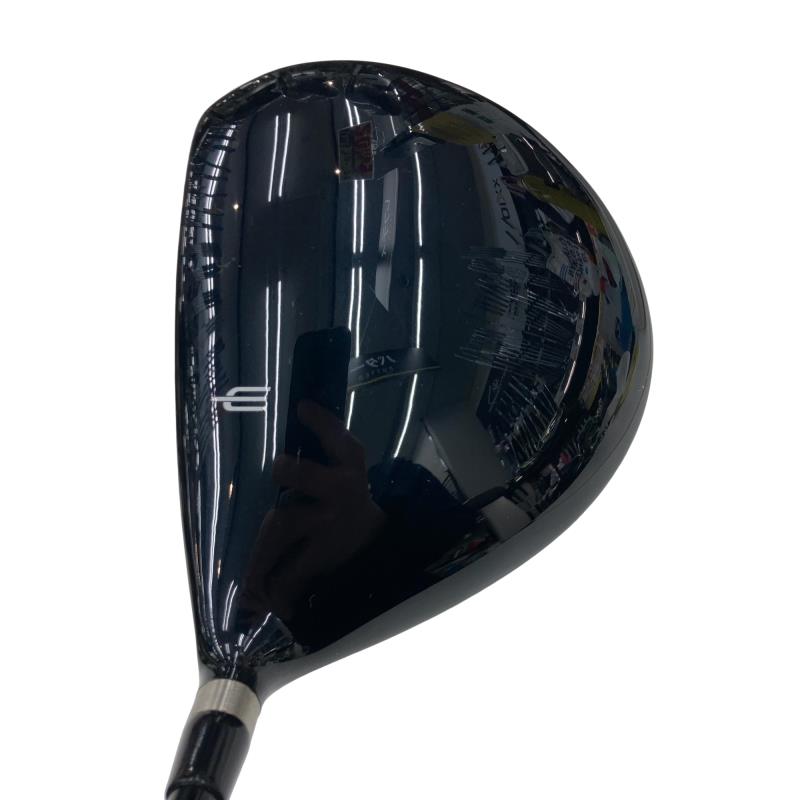 �d�t�q�t�r�@�m�w�@�@�X�D�T°