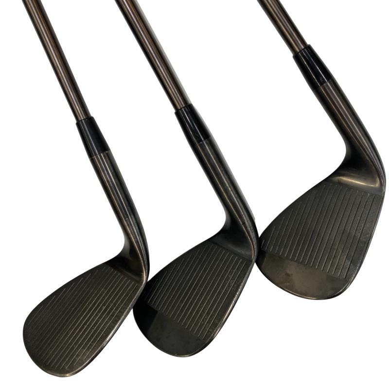 �m�d�w�f�d�m�@�e�n�q�f�d�c�@�v�d�c�f�d�@�c�k�b�@�k�������������@�R�{�Z�b�g�i�S�W°���T�Q°���T�U°�j