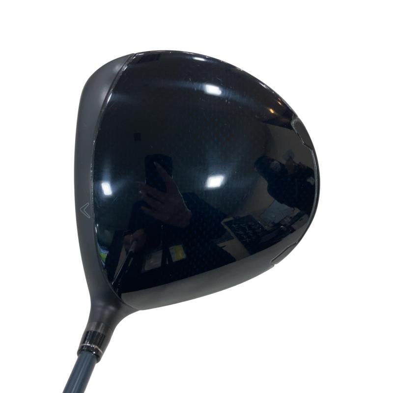 �o�`�q�`�c�x�l�@�l�`�w�@�e�`�r�s�@�P�O�D�T°