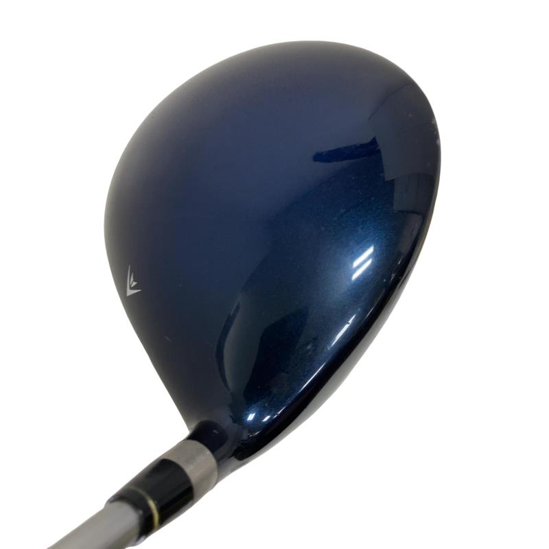 �a���@�y�d�`�k�@�T�R�T�@�@�X�D�T°