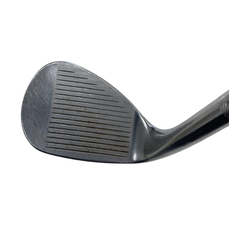 �u�n�j�d�x�@�r�o�h�m�@�l�h�k�k�d�c�@�r�l�U�@�c�A�[�N�����@�U�Q°�^�O�W°�l