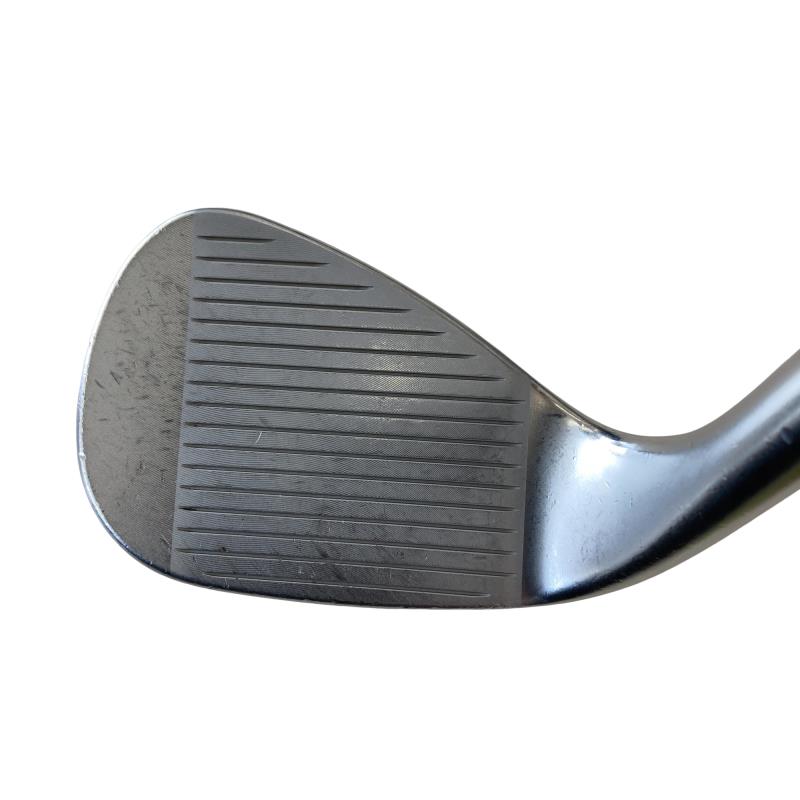 �o�h�m�f�@�f�k�h�c�d�@�S�D�O�@�T�O°�^�P�Q°�@�r