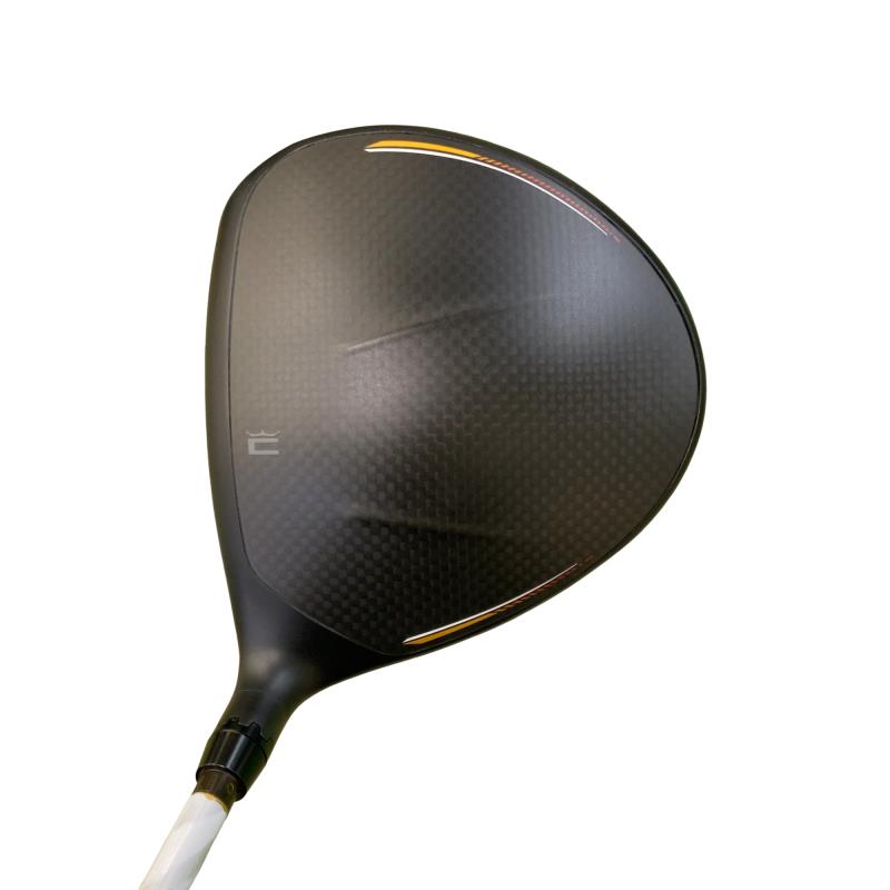 �j�h�m�f�@�k�s�c���@�P�O�D�T°�i�u���b�N�j