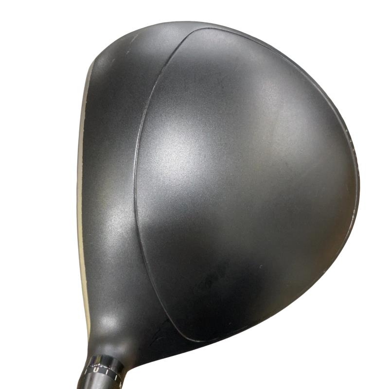 �f�n�k�c�d�m�@�o�q�h�w�@�s�w�|�O�P�i�������j�@�P�O�D�T°