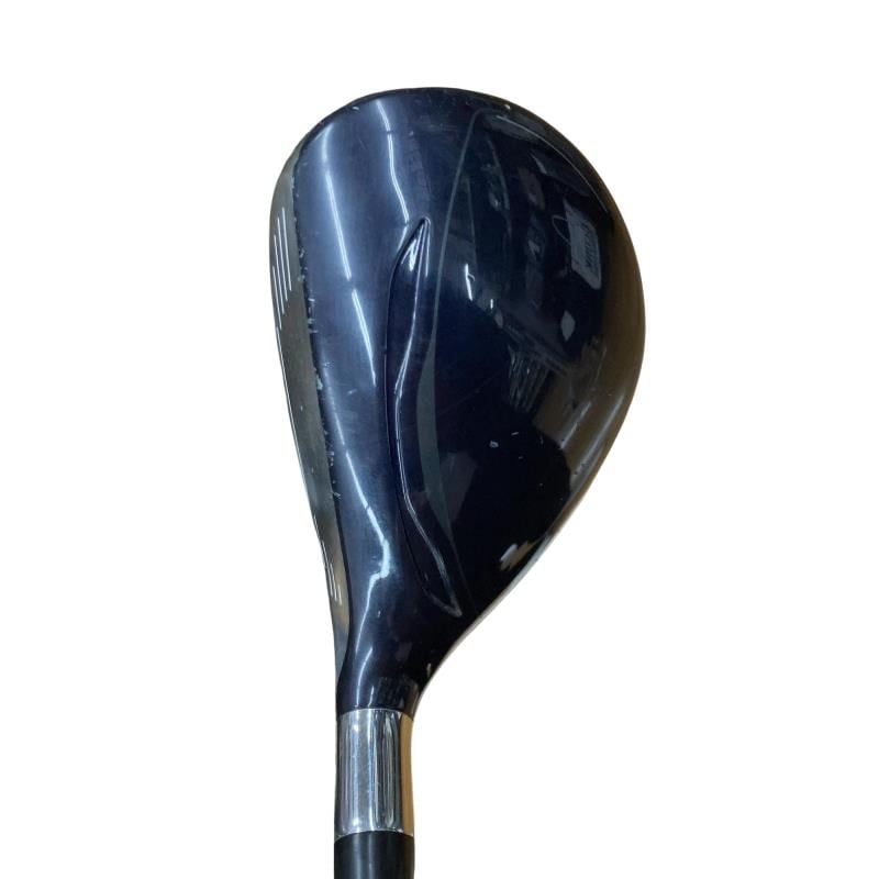 �s�n�t�q�@�a�@�i�f�q�i�Q�O�P�X�j�@�t�S