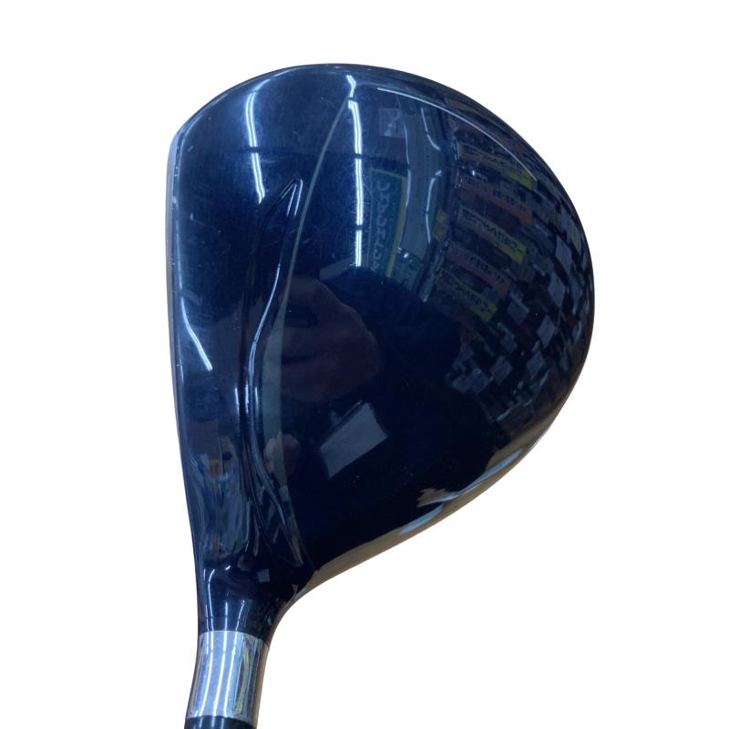 �s�n�t�q�@�a�@�i�f�q�i�Q�O�P�X�j�@�T�v