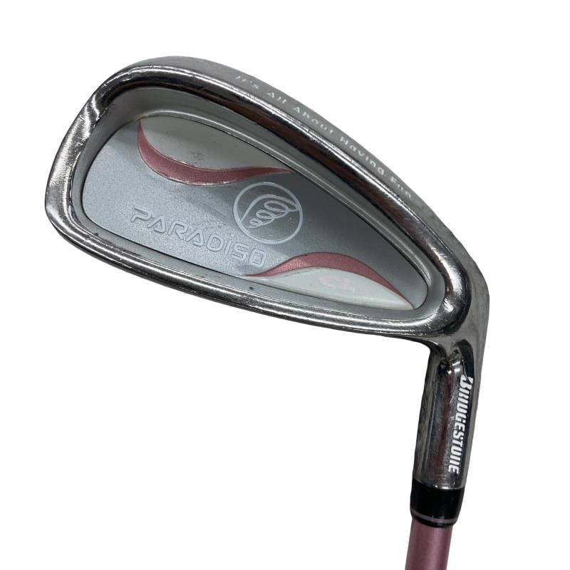 �o���������������@�b�k�i�Q�O�O�X�j�@�T�r�@���f�B�[�X�i���{���F�S�{�Z�b�g�j