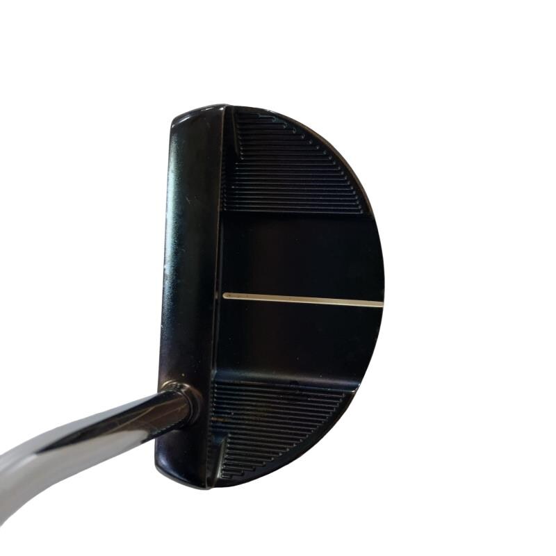 �q���������@���������{�@�s�o�@�l���������@�b���������@�����@�j�����l���@�R�R�C���`