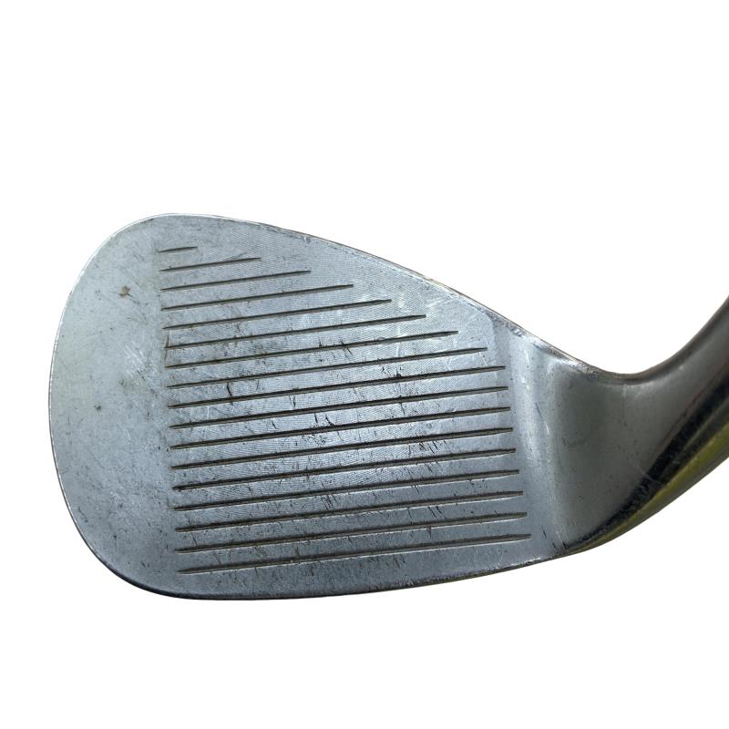 �u�n�j�d�x�@�r�o�h�m�@�l�h�k�k�d�c�@�r�l�T�@�S�[���h�j�b�P���@�T�U°�^�P�O°�l