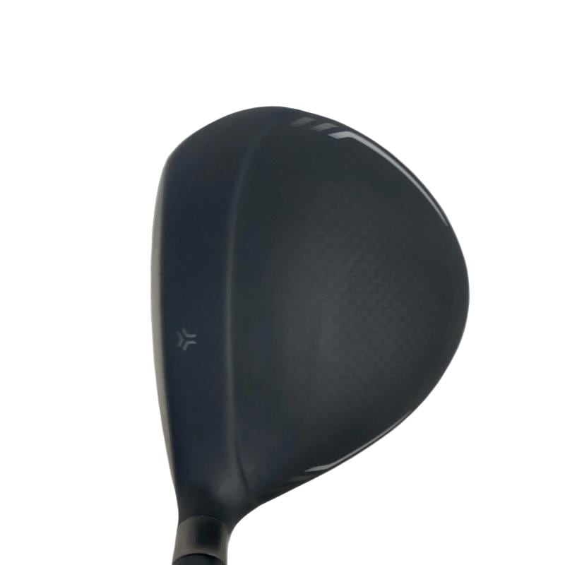 �r�q�h�w�n�m�@�y�w�@�l���@�h�h�@�R�v