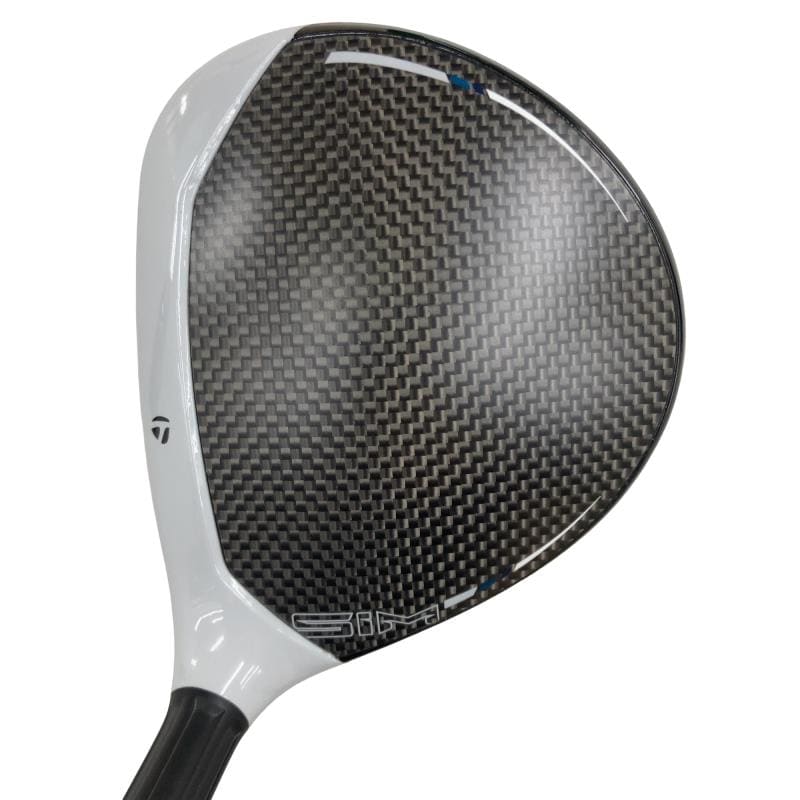 �r�h�l�@�l�`�w�@�R�v�@���f�B�[�X