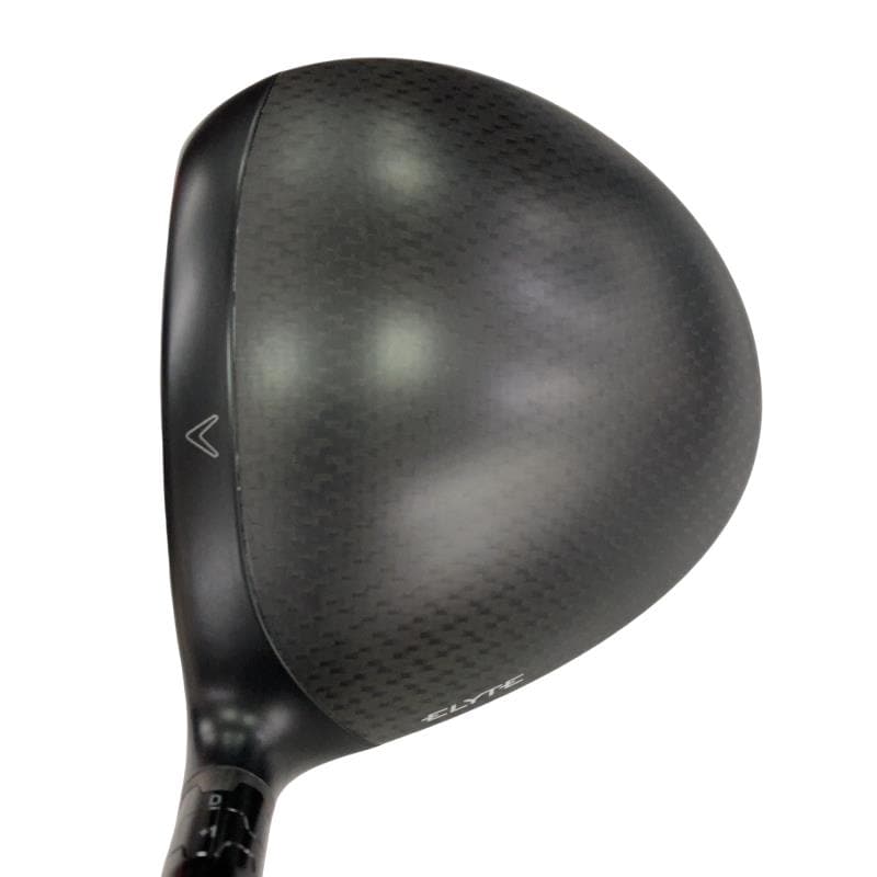 �d�k�x�s�d�@�w�@�@�X°