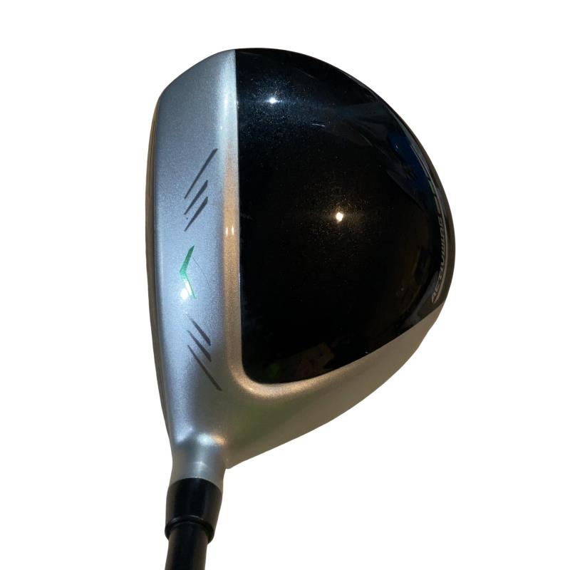 �w�w�h�n�i�Q�O�Q�Q�j�@�������@�R�v