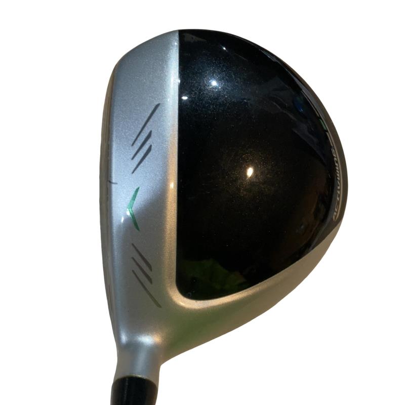 �w�w�h�n�i�Q�O�Q�Q�j�@�������@�T�v