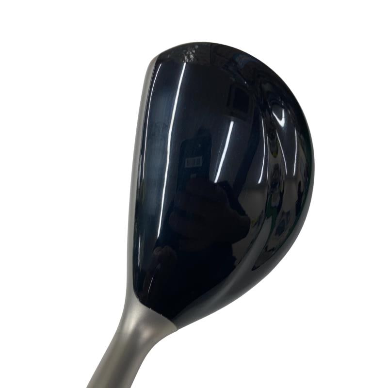 �d�t�q�t�r�@�f�U�@�t�R